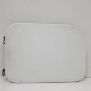 TAPA EXTERIOR COMBUSTIBLE 1329749080 FIAT DUCATO CAJA CERRADA 11 (DESDE 03.02) Autodesguaces Alicante