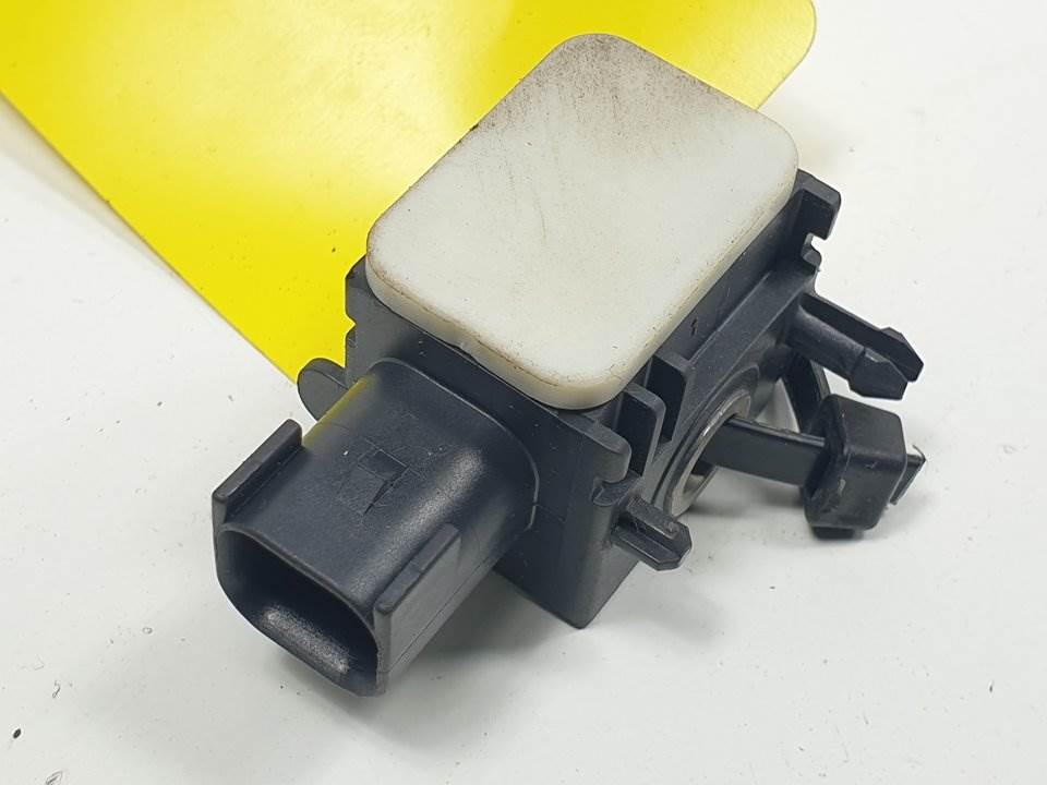 SENSOR - 959201D000 - KIA - CARENS (UN)