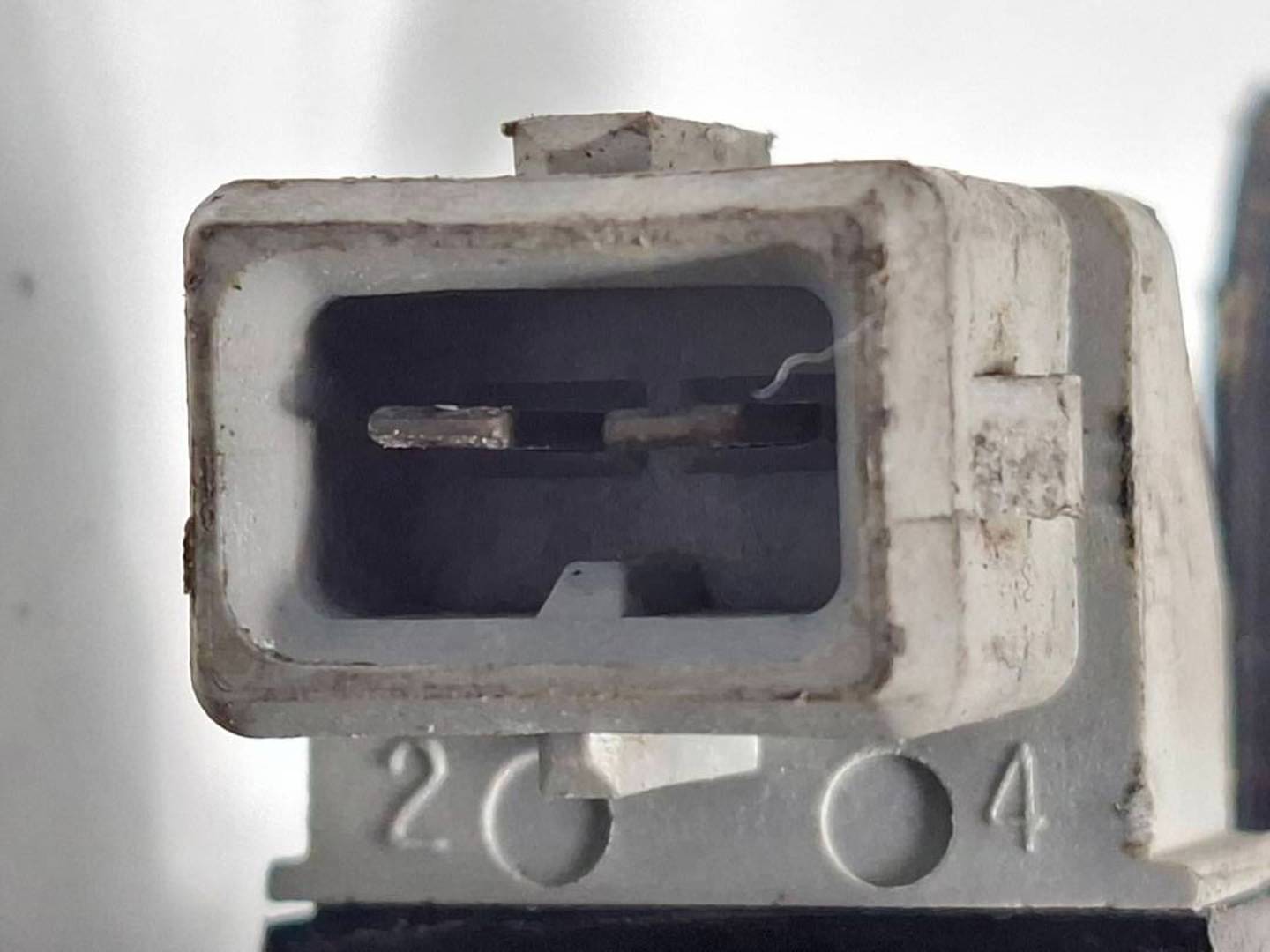 Foto 3 de Elevalunas Delantero Derecho Citroen Evasion (1994–2002)