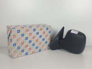 RETROVISOR IZQUIERDO 96193821XX CITROEN BERLINGO (M59) Autodesguaces Alicante