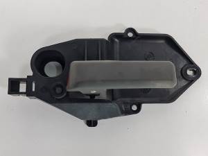 MANETA INTERIOR DELANTERA IZQUIERDA FIAT PANDA (169) Autodesguaces Alicante