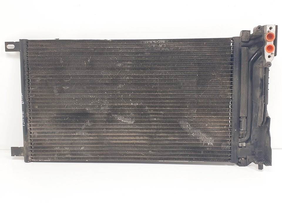 CONDENSADOR / RADIADOR AIRE ACONDICIONADO - BMW - SERIE 3 COMPACT (E46)