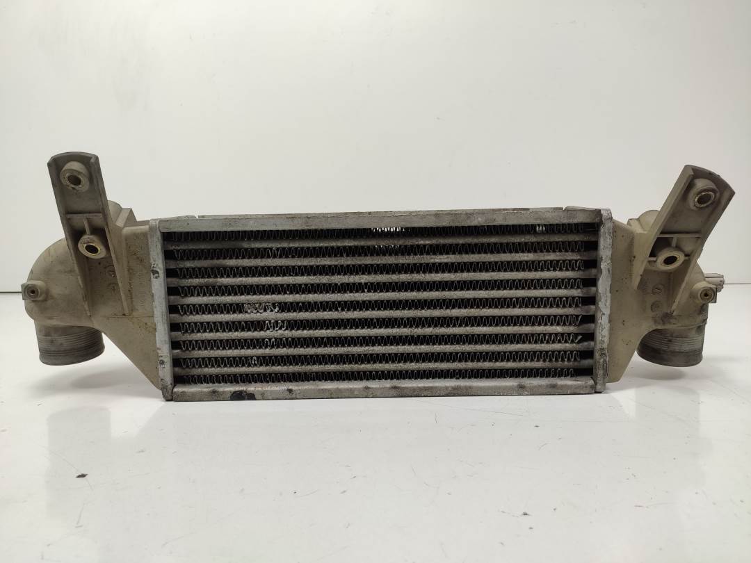 INTERCOOLER - 1M5Q9L440BA - FORD - FOCUS TURNIER (CAK)