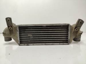 INTERCOOLER 1M5Q9L440BA FORD FOCUS TURNIER (CAK) Autodesguaces Alicante