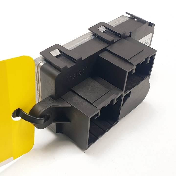 RESISTENCIA CALEFACCION - 6G9T19E624DB - FORD - MONDEO BER. (CA2)
