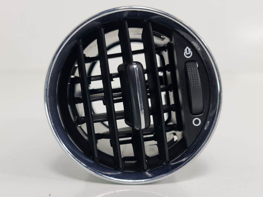 REJILLA AIREADORA - 9658515377 - PEUGEOT - 308 (T7)