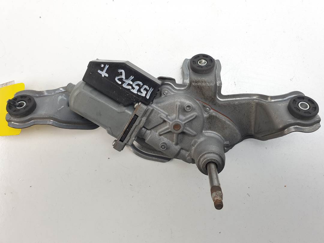 MOTOR LIMPIA TRASERO - 850800T010 - TOYOTA - VENZA (AV10)