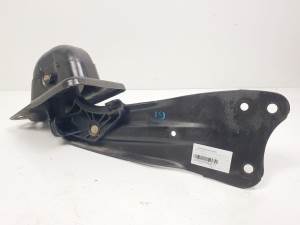 BRAZO SUSPENSION INFERIOR TRASERO DERECHO 1K0505226H VOLKSWAGEN BEETLE (5C1) Autodesguaces Alicante