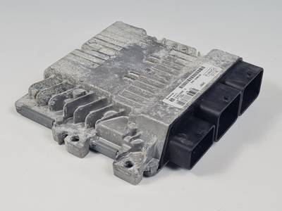 CENTRALITA MOTOR UCE S180133008 FORD GRAND C-MAX (CB7) Autodesguaces Alicante