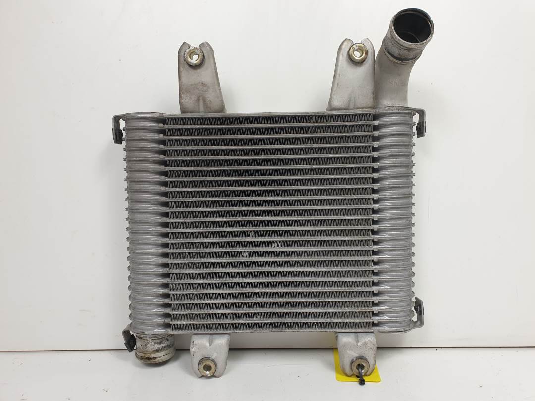 INTERCOOLER - 55313550 - KIA - CARNIVAL II