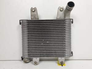 INTERCOOLER 55313550 KIA CARNIVAL II Autodesguaces Alicante