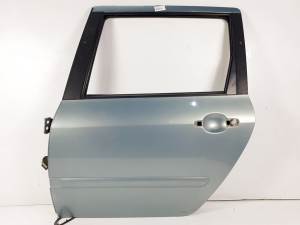 PUERTA TRASERA IZQUIERDA PEUGEOT 307 BREAK/SW (S2) Autodesguaces Alicante