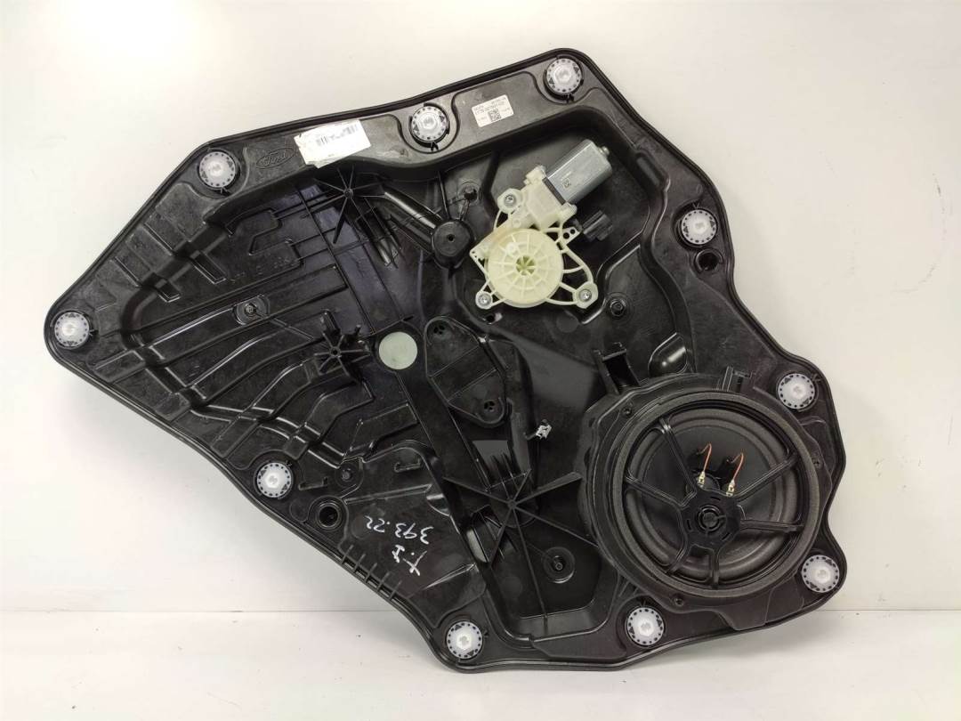 Lève-vitre arrière gauche - L1TB14553DB - FORD - PUMA