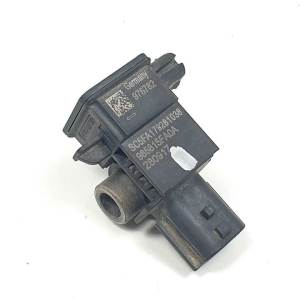 SENSOR 985815FA0A NISSAN MICRA V (K14) Autodesguaces Alicante