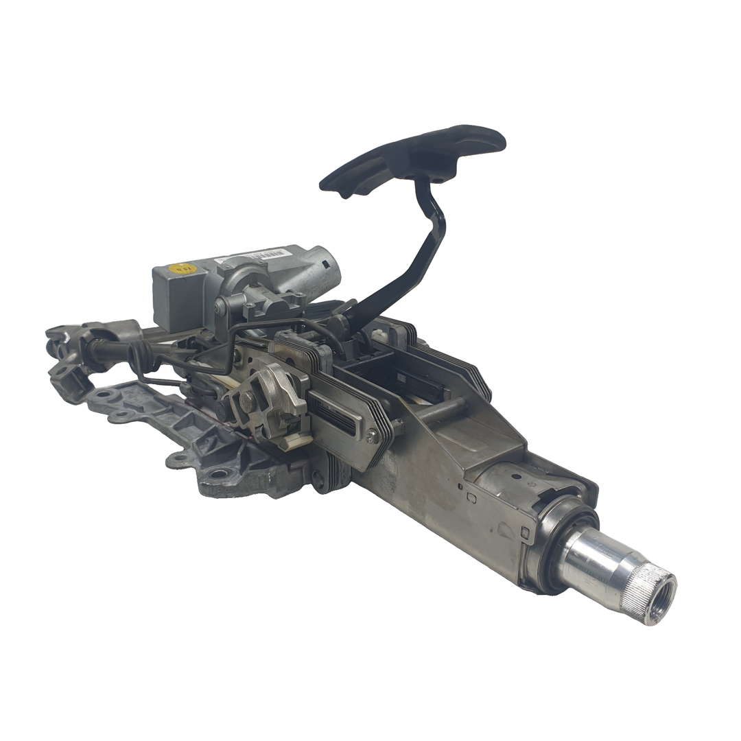 COLUMNA DIRECCION - 7L0419501M - PORSCHE - CAYENNE (TYP 9PA)