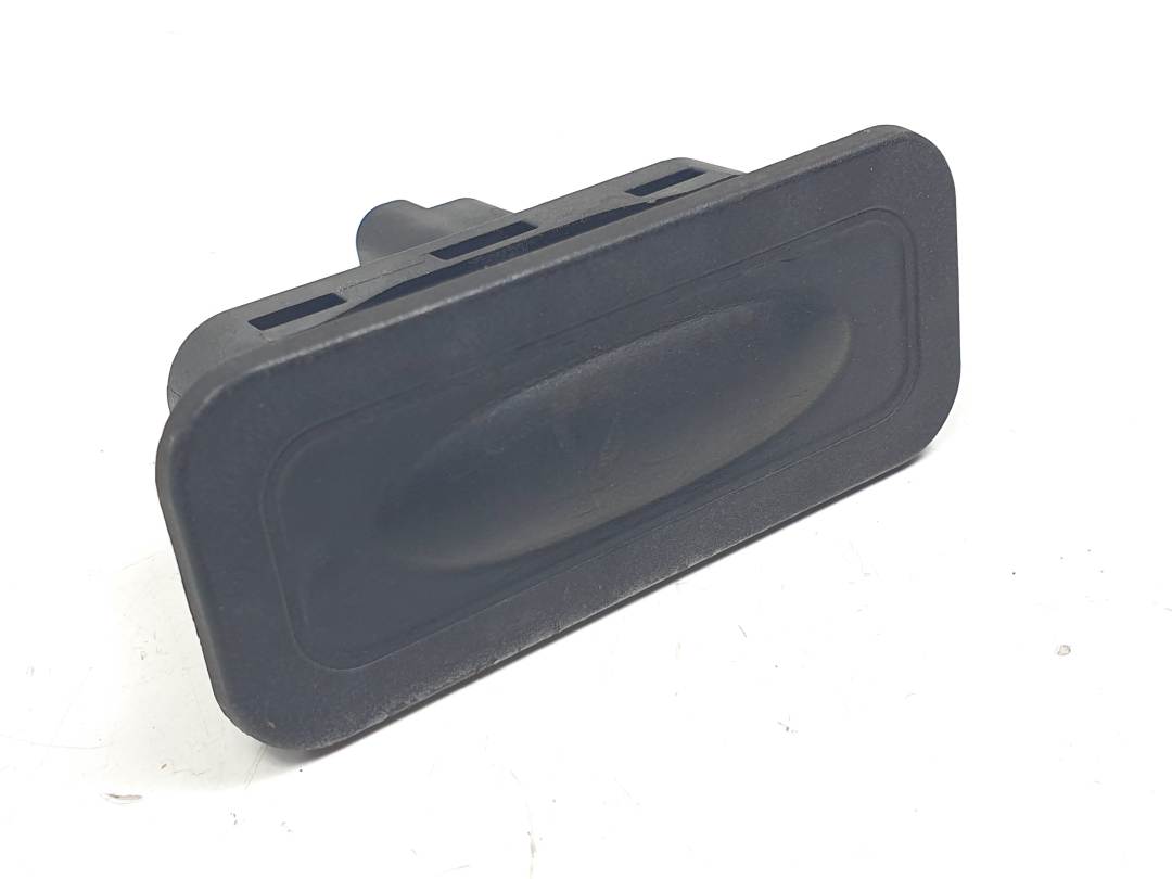 MANETA EXTERIOR PORTON - 8200076256 - RENAULT - GRAND MODUS