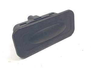 MANETA EXTERIOR PORTON 8200076256 RENAULT GRAND MODUS Autodesguaces Alicante