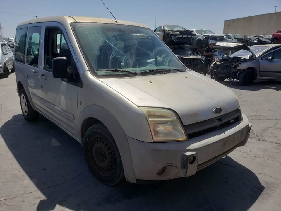 FORD TOURNEO CONNECT (TC7) (2002 - 2013)