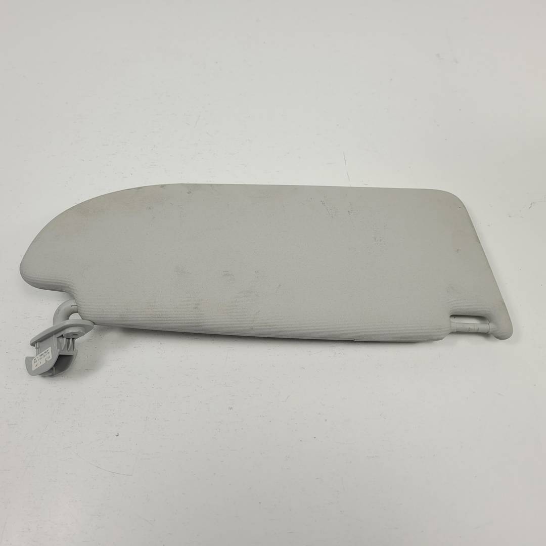 PARASOL IZQUIERDO - 6L0857551C - SEAT - IBIZA (6J5)