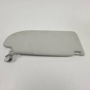 PARASOL IZQUIERDO 6L0857551C SEAT IBIZA (6J5) Autodesguaces Alicante