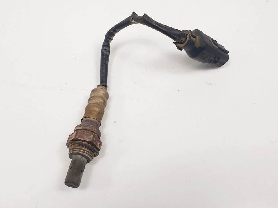 SONDA LAMBDA - 0ZK517K4 - KIA - RIO (DC)