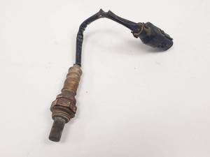 SONDA LAMBDA 0ZK517K4 KIA RIO (DC) Autodesguaces Alicante