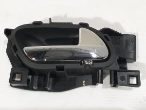 MANETA INTERIOR TRASERA DERECHA 9660525380 PEUGEOT 308 (T7) Autodesguaces Alicante