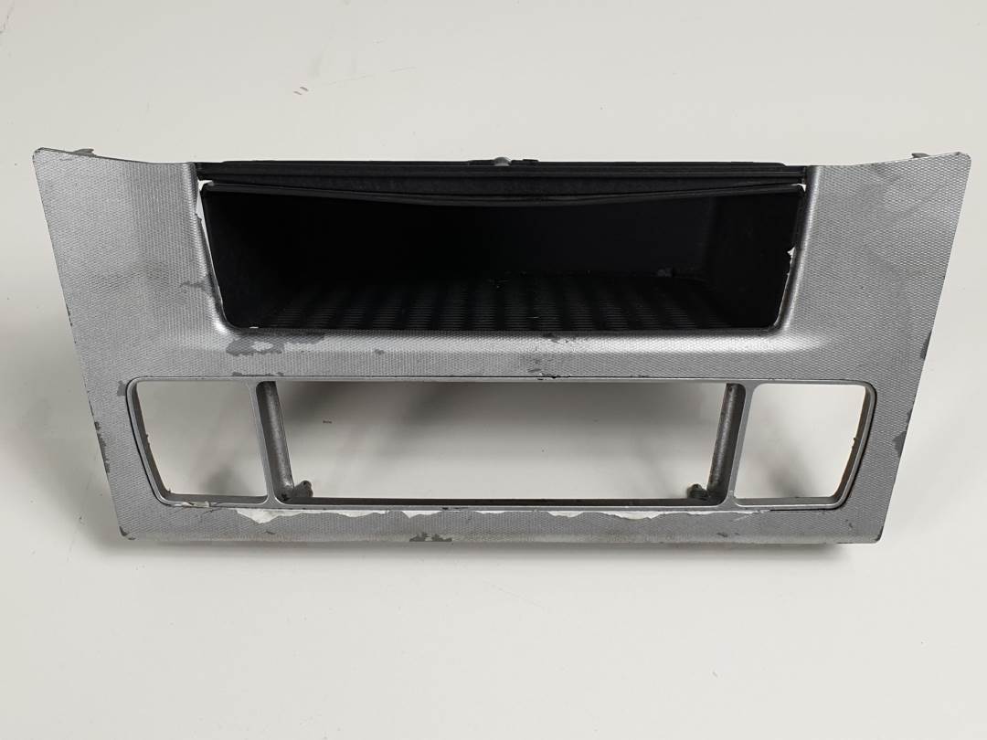 TIRADOR CAPOT - 789288302 - BMW - SERIE 5 TOURING (E61)