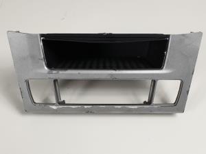 TIRADOR CAPOT 789288302 BMW SERIE 5 TOURING (E61) Autodesguaces Alicante
