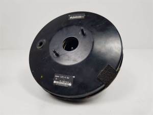 SERVOFRENO CC294395X MAZDA 5 BERL. (CR) Autodesguaces Alicante