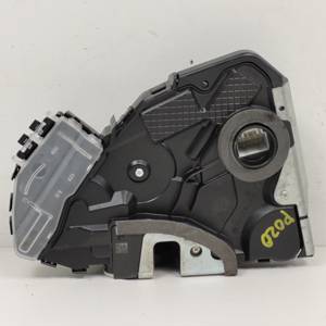 CERRADURA PUERTA DELANTERA DERECHA A046693 LEXUS RX Series (AL20) Autodesguaces Alicante