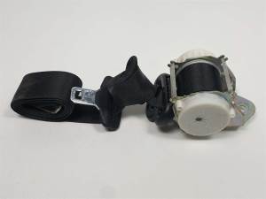 CINTURON SEGURIDAD TRASERO DERECHO 6G9N611B68CEW LAND ROVER FREELANDER 2 (LR2) (L359) Autodesguaces Alicante