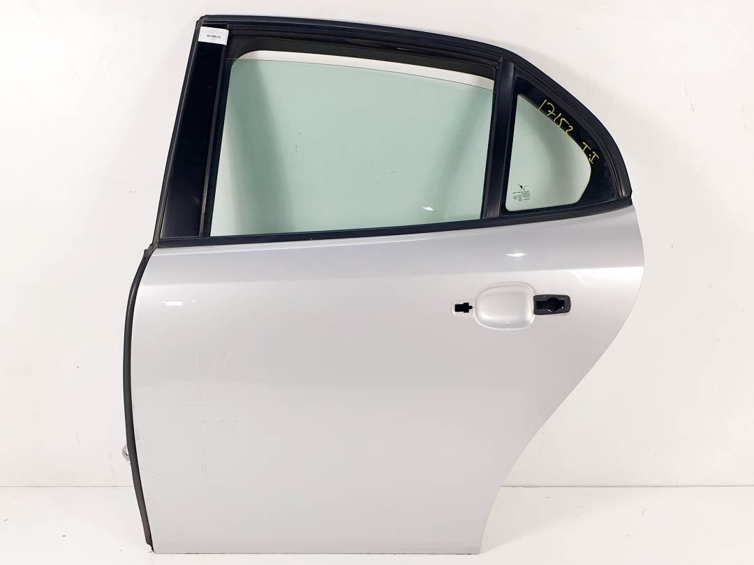 PUERTA TRASERA IZQUIERDA - SAAB - 9-3 SPORT SEDÁN