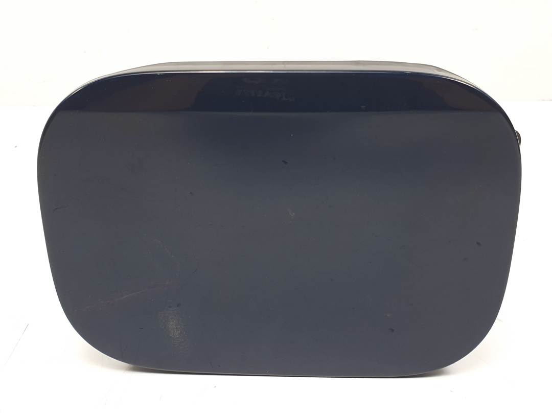 TAPA EXTERIOR COMBUSTIBLE - A2035840339 - MERCEDES - CLASE C (W203) SPORTCOUPE
