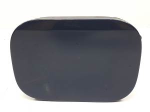 TAPA EXTERIOR COMBUSTIBLE A2035840339 MERCEDES CLASE C (W203) SPORTCOUPE Autodesguaces Alicante
