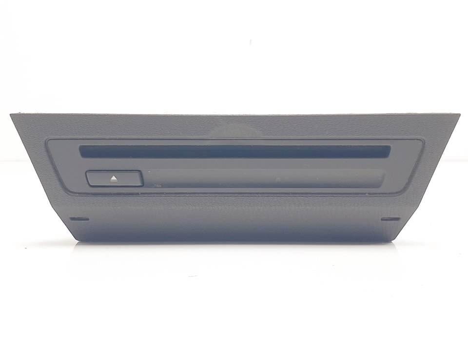 SISTEMA AUDIO / RADIO CD - DA6C669G0D - MAZDA - CX-3