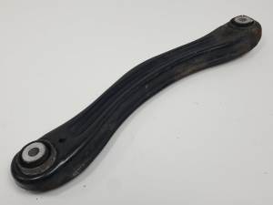 BRAZO SUSPENSION SUPERIOR TRASERO DERECHO A1645452340 MERCEDES CLASE M (W164) Autodesguaces Alicante