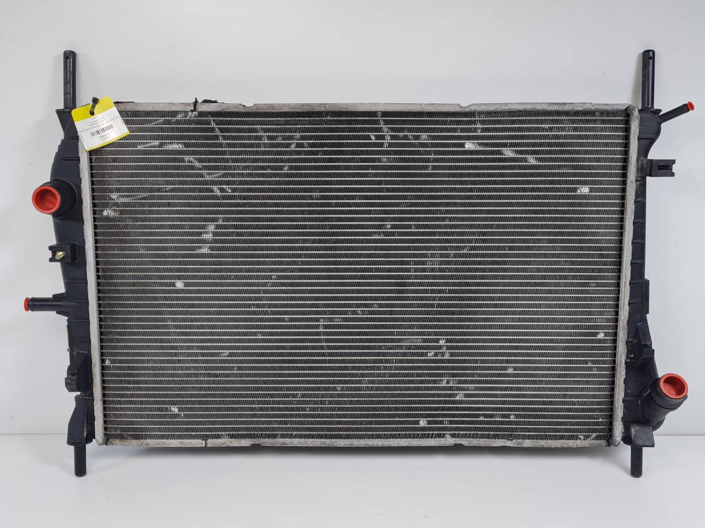 Wasserkühler - 2S718C342DB - FORD - MONDEO BERLINA (GE)