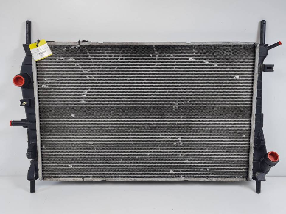 RADIADOR AGUA 2S718C342DB FORD MONDEO BERLINA (GE) Autodesguaces Alicante