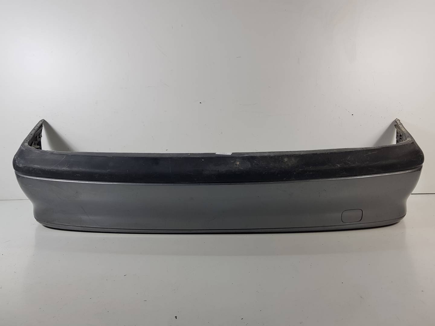 PARAGOLPES TRASERO - RENAULT - LAGUNA (B56)