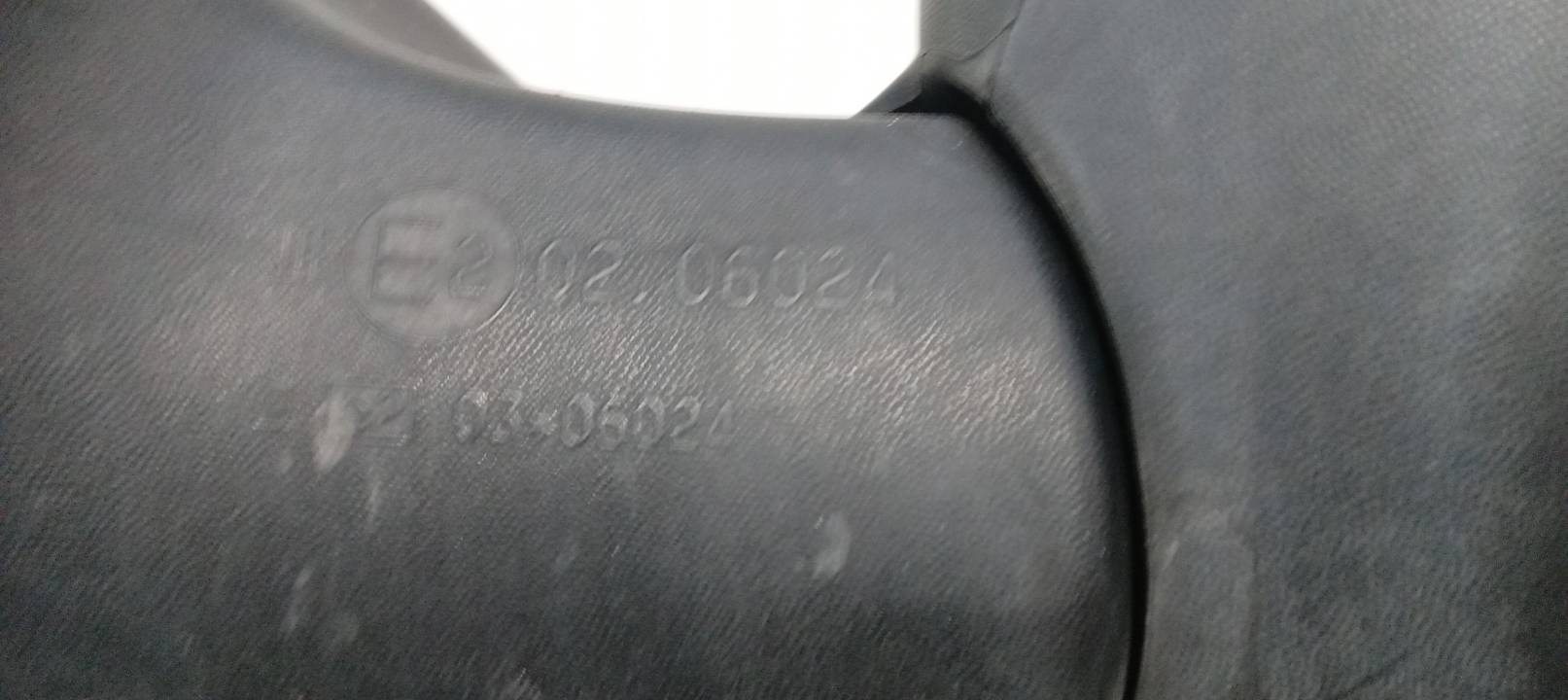 RETROVISOR DERECHO