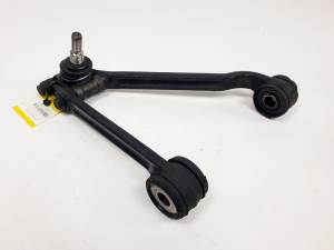 BRAZO SUSPENSION SUPERIOR DELANTERO DERECHO CACX7128F JAGUAR XJ6/12 (XJ40) Autodesguaces Alicante