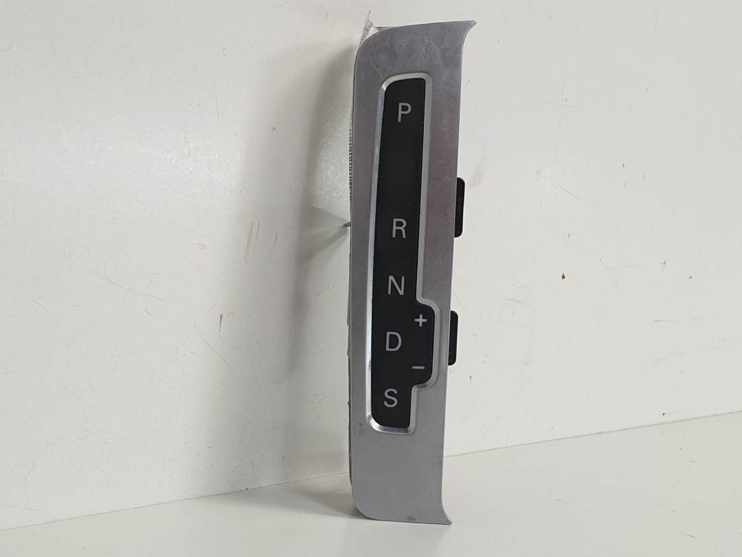 PANTALLA MULTIFUNCION - 8K1713463 - AUDI - A4 BER. (B8)