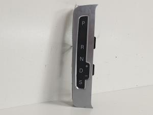 PANTALLA MULTIFUNCION 8K1713463 AUDI A4 BER. (B8) Autodesguaces Alicante