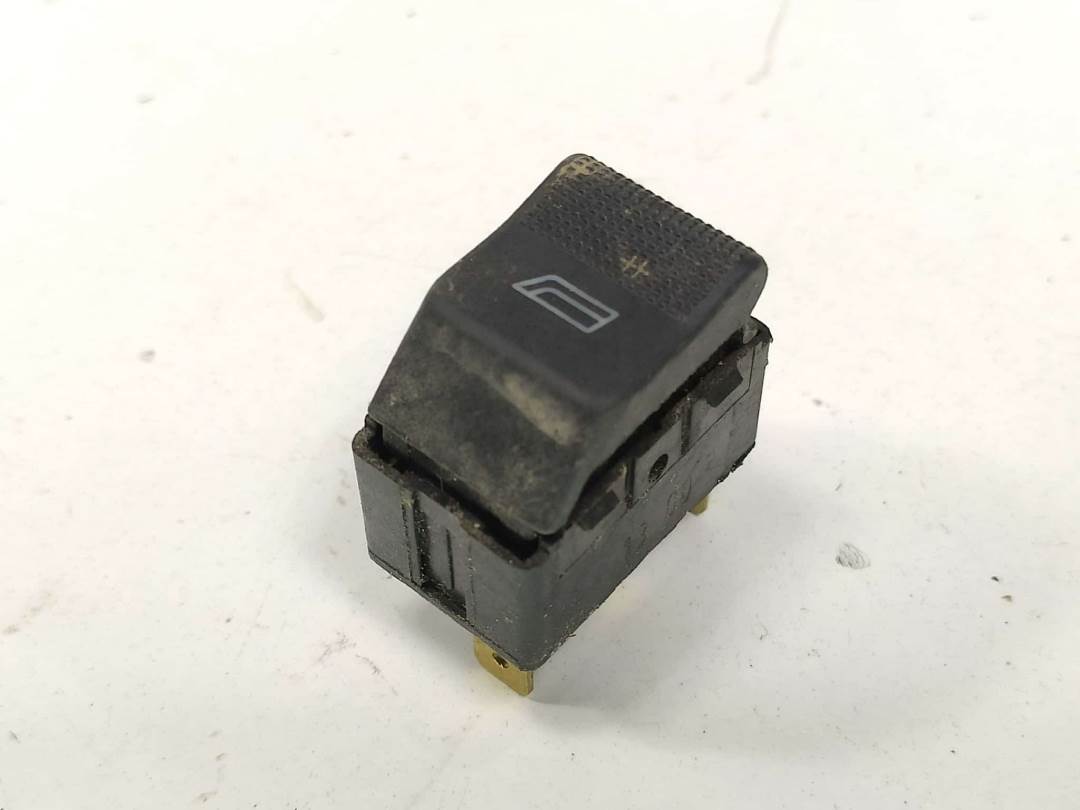 MANDO ELEVALUNAS TRASERO DERECHO - 4D0959855 - AUDI - A4 BERLINA (B5) (8D2)