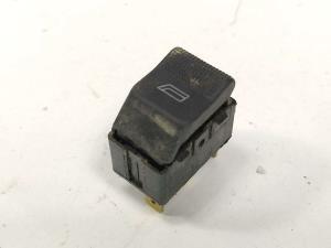 MANDO ELEVALUNAS TRASERO DERECHO 4D0959855 AUDI A4 BERLINA (B5) (8D2) Autodesguaces Alicante