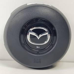 AIRBAG DELANTERO IZQUIERDO N12157K00 MAZDA MX-5 (NC) Autodesguaces Alicante