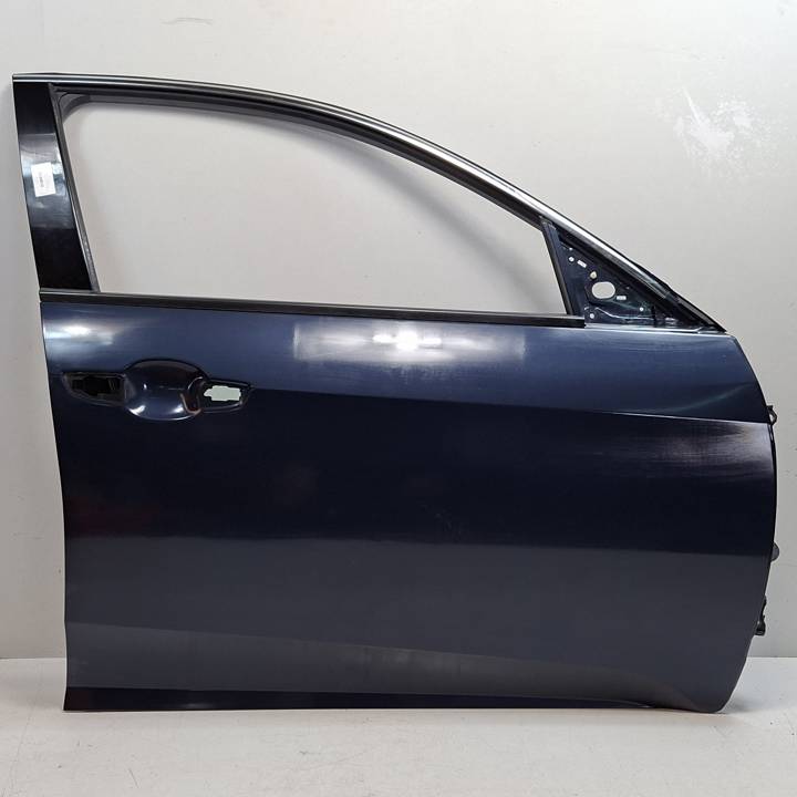 PUERTA DELANTERA DERECHA HONDA CIVIC (FC) Autodesguaces Alicante