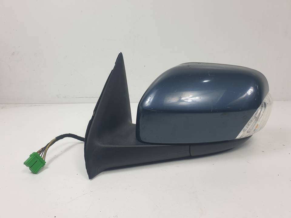 RETROVISOR IZQUIERDO 30716110 VOLVO XC90 Autodesguaces Alicante