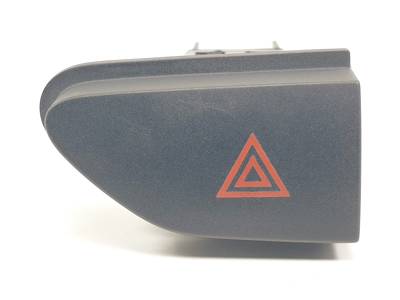 WARNING 252907372R RENAULT CLIO IV Autodesguaces Alicante